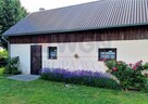 Lokal użytkowy Woźnice gm. Mikołajki - 2
