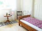 Lokal użytkowy Woźnice gm. Mikołajki - 7