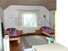 Lokal użytkowy Woźnice gm. Mikołajki - 8