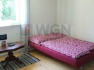 Lokal użytkowy Woźnice gm. Mikołajki - 9