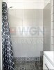 Lokal użytkowy Woźnice gm. Mikołajki - 13
