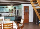 Lokal użytkowy Woźnice gm. Mikołajki - 14