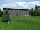 Lokal użytkowy Woźnice gm. Mikołajki - 15