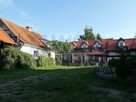 Dom Rydzewo gm. Miłki - 11