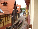 Mieszkanie Mikołajki, Plac Wolności - 2