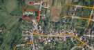 Działka budowlana Giżycko Wilanów, Serdeczna - 1