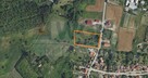 Działka budowlana Giżycko Wilanów, Serdeczna - 2