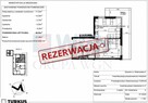 Mieszkanie Giżycko, Wilanowska - 1