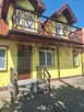 Dom Pierkunowo gm. Giżycko - 13