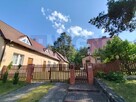 Dom Wrony gm. Giżycko - 2