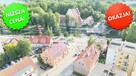 Mieszkanie Giżycko, Olsztyńska - 1