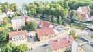 Mieszkanie Giżycko, Olsztyńska - 3