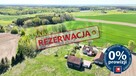Dom Żywki gm. Kruklanki - 1