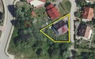 Dom Węgorzewo - 2
