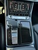 Audi Q8 3,0i 340KM TFSI I-HEV Hybryda Quattro Triptronic Matrix Led Tempomat - 16