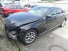 Mercedes E 200 2,0 Diesel 195KM E220 d T 4Matic 9G-Tronic Avantgarde Zadbany - 1