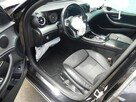 Mercedes E 200 2,0 Diesel 195KM E220 d T 4Matic 9G-Tronic Avantgarde Zadbany - 5