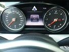 Mercedes E 200 2,0 Diesel 195KM E220 d T 4Matic 9G-Tronic Avantgarde Zadbany - 7