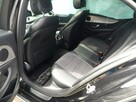 Mercedes E 200 2,0 Diesel 195KM E220 d T 4Matic 9G-Tronic Avantgarde Zadbany - 8