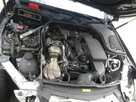 Mercedes E 200 2,0 Diesel 195KM E220 d T 4Matic 9G-Tronic Avantgarde Zadbany - 9