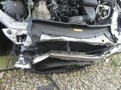 Mercedes E 200 2,0 Diesel 195KM E220 d T 4Matic 9G-Tronic Avantgarde Zadbany - 10