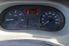 Renault Master 2,5Dci 100KM L1H1 Hak - 7