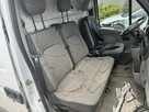 Renault Master 2,5Dci 100KM L1H1 Hak - 9