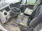 Renault Master 2,5Dci 100KM L1H1 Hak - 10