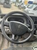 Renault Master 2,5Dci 100KM L1H1 Hak - 11