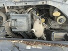 Renault Master 2,5Dci 100KM L1H1 Hak - 13