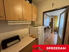 Kawalerka 25 m2 (2-gie piętro) w centrum Puław. - 4
