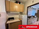 Kawalerka 25 m2 (2-gie piętro) w centrum Puław. - 5