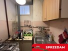 Kawalerka 25 m2 (2-gie piętro) w centrum Puław. - 6
