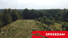 Działka z MPZP 0,54 ha w Bronowicach gm. Puławy.. - 7