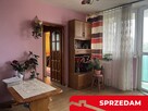 3pokoje od ręki-świetna lokalizacja-Majdanek - 2