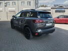 C5 Aircross MAX MHEV Hybryda 145km Automat Elektryczna klapa - 4