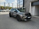 C5 Aircross MAX MHEV Hybryda 145km Automat Elektryczna klapa - 8
