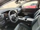 C5 Aircross MAX MHEV Hybryda 145km Automat Elektryczna klapa - 9