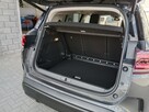 C5 Aircross MAX MHEV Hybryda 145km Automat Elektryczna klapa - 11