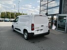 Citroen Berlingo VAN XL 950kg BlueHDi 130km kamera - 3