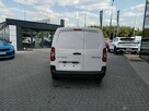 Citroen Berlingo VAN XL 950kg BlueHDi 130km kamera - 4