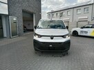 Citroen Berlingo VAN XL 950kg BlueHDi 130km kamera - 8