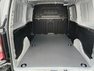 Citroen Berlingo VAN XL 950kg BlueHDi 130km kamera - 11