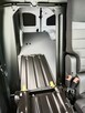 Citroen Berlingo VAN XL 950kg BlueHDi 130km kamera - 12