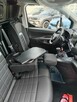 Citroen Berlingo VAN XL 950kg BlueHDi 130km kamera - 13