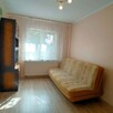 Praktyczne, przytulne mieszkanie w centrum - 4