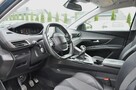 Peugeot 5008 nawi*asystent pasa ruchu*bluetooth*led*gwarancja*pół skóra*nowe opony - 11