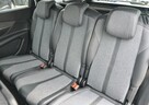Peugeot 5008 nawi*asystent pasa ruchu*bluetooth*led*gwarancja*pół skóra*nowe opony - 14