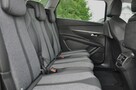 Peugeot 5008 nawi*asystent pasa ruchu*bluetooth*led*gwarancja*pół skóra*nowe opony - 15