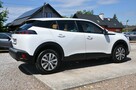 Peugeot 2008 nawi*full led*gwarancja*android auto*pełna obsługa aso*kamera cofania* - 7